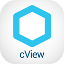 cView Pro APK