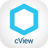 cView Pro APK