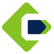 CViewSurvey biểu tượng