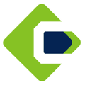 CViewSurvey