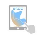 AiLoc