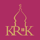 iKrk - through the Town of Krk APK