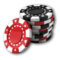 WSOP Daily Chips