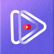 Watch Tube-Skip Ads Play Video