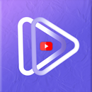 APK Watch Tube-Skip Ads Play Video