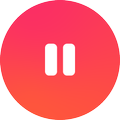 Watch Tube-Skip Ads Play Video