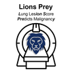 LIONS PREY icon
