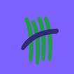 Instapinion icon