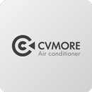 Cvmore APK