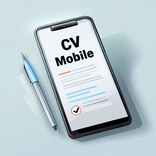 CV Mobile