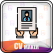 Curriculum Vitae