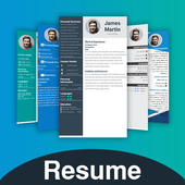 Intelligent Cv For Android Apk Download