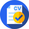 Cv Creater Pdf 2023