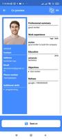 Cv Creater Pdf 2023 Cartaz