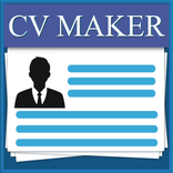 CV Maker app 2020