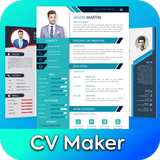 CV-maker cv-bouwer