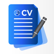 CV Maker app: Resume Builder