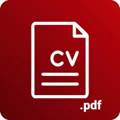 Cv Maker / Resume maker XAPK download