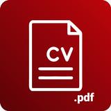 Cv Maker / Resume maker icône