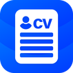 CV Maker App : Resume Maker