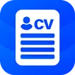 Créateur de CV : modèles de CV