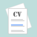Resume Maker APK