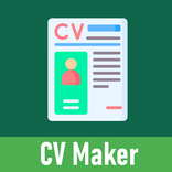 CV Maker