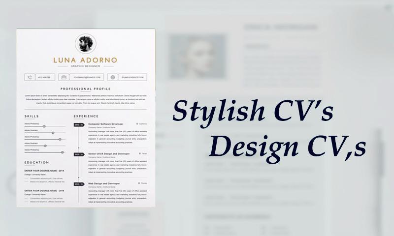 Order resume online 4pda Order resume online 4pda