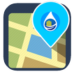 Survey Pelanggan TPKB icon