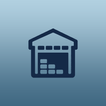 Visit icon