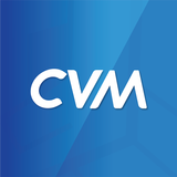 CVM Center