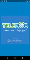 TeleDoc screenshot 1
