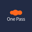 e편한세상 One Pass icon