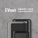 씨브이네트 스마트락 APK