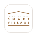 EDC 스마트빌리지 APK