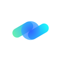 IoT Home