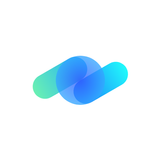 IoT Home APK