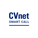 스마트콜(SmartCall) APK