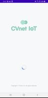 CVnet IoT홈 2.0 Affiche