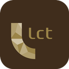 LCT 스마트홈 icône