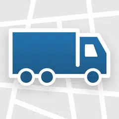 mobileMAP APK download