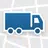 mobileMAP (by CVS / Eurowag) APK