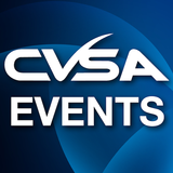 CVSA Events
