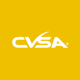 CVSA Out-of-Service Criteria APK