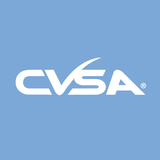 CVSA Out-of-Service Criteria-icoon