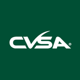 CVSA Out-of-Service Criteria APK