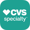 CVS Specialty icon