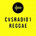 CvsRadio1