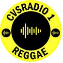 Riddim Radio Live APK