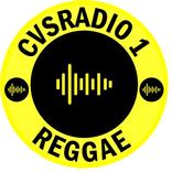 CvsRadio1